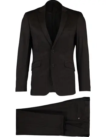 Shop TK Maxx Men's Suits up to 85% Off | DealDoodle