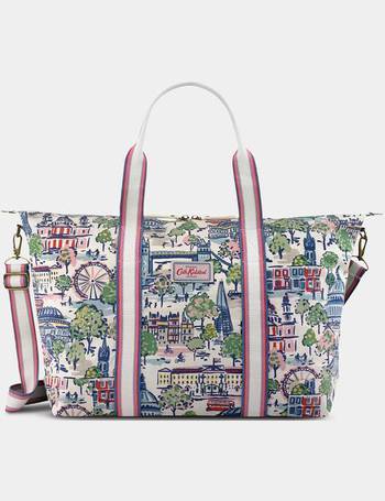 Cath Kidston Bags Debenhams 2024 favors