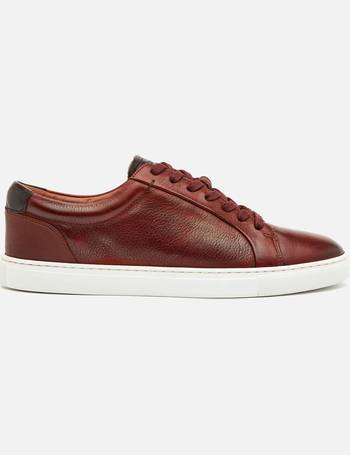 ted baker darall trainers