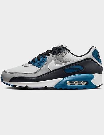 Shop Jd Sports Nike Men s Trainers up to 95 Off DealDoodle