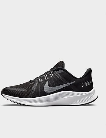 jd sports nike trainers ladies