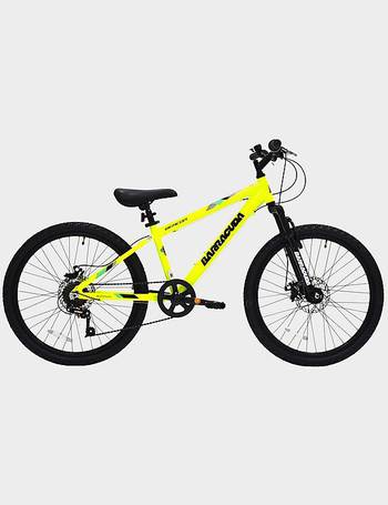 Barracuda bmx bike hot sale