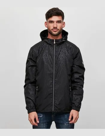 alessandro zavetti parka