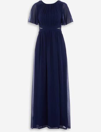 tk maxx bridesmaid dresses