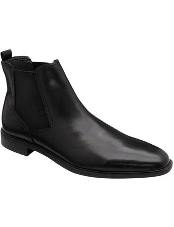 Debenhams mens hot sale chelsea boots