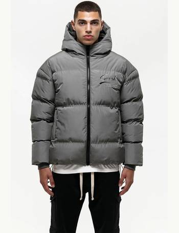 Puffer jackets outlet debenhams