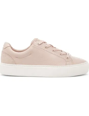 zilo snow leopard trainer