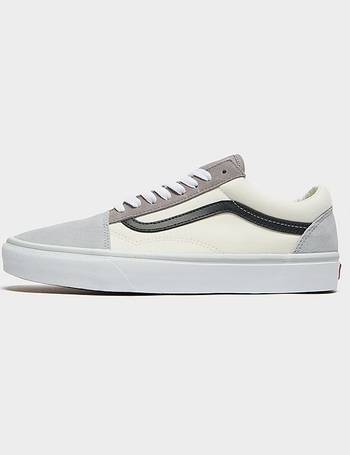 vans old skool womens jd sports