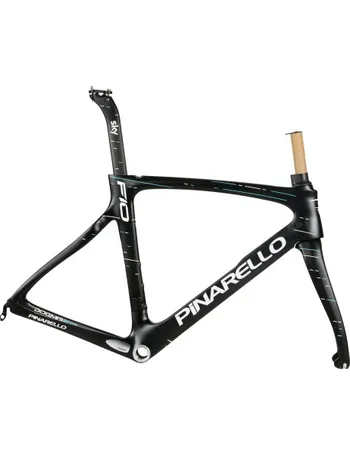 pinarello dogma xc18