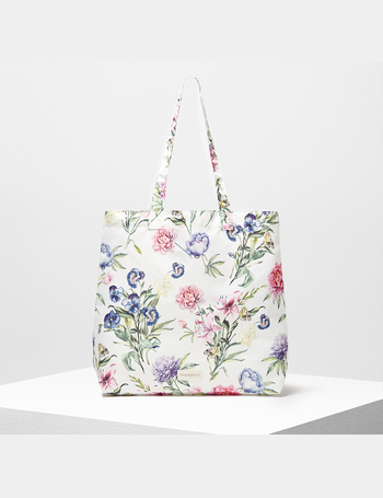 Shop Fiorelli Large Tote Bags for Women up to 70 Off DealDoodle