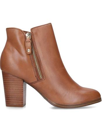 debenhams aldo boots