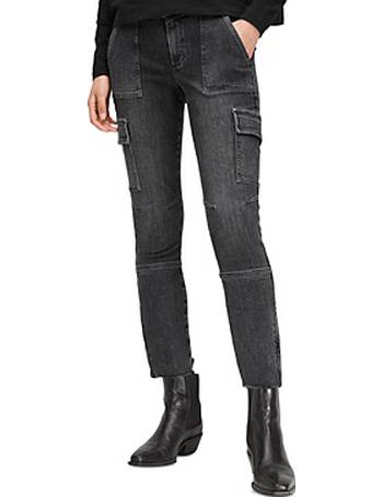 bloomingdales womens jeans