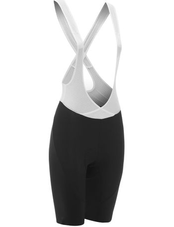 wiggle cycling bib shorts