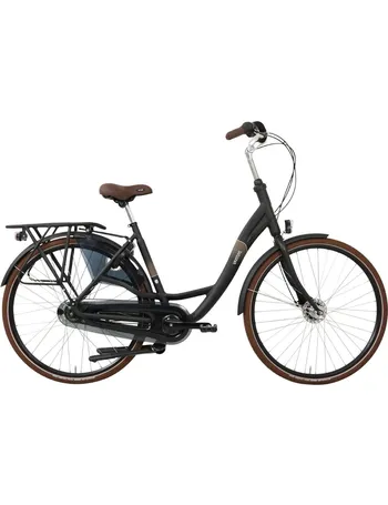 Van tuyl lunar best sale n7 ladies urban bike