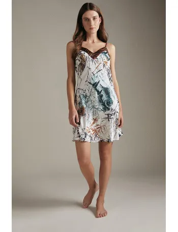 debenhams nighties ladies