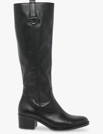 gabor illusion boots