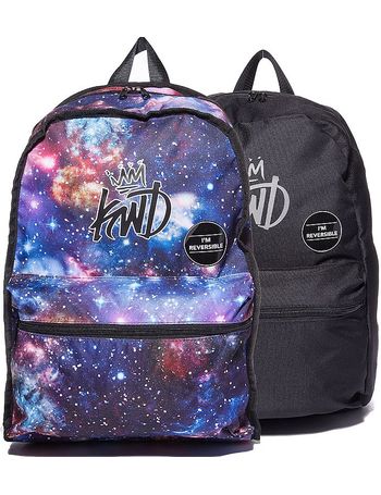 Kings will outlet dream school bag