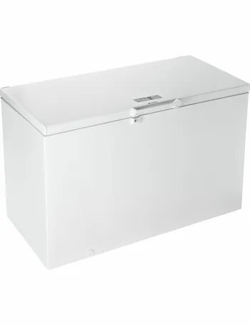 John Lewis Chest Freezers Dealdoodle