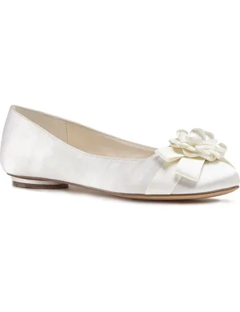 House of fraser hot sale white shoes