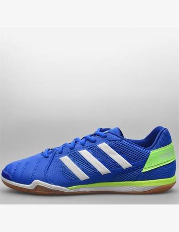 sports direct mens indoor football trainers