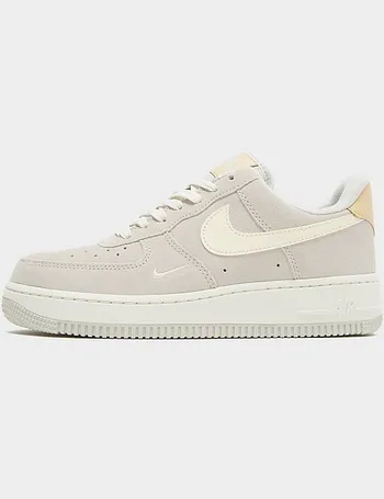 air force 1 pixel desert sand jd