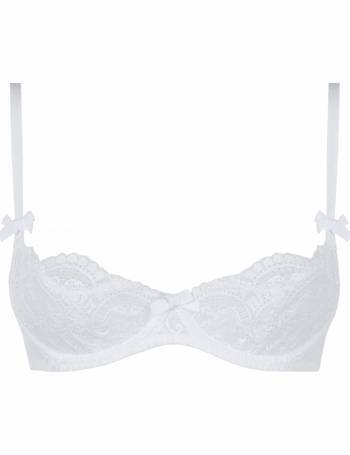 Shop L Agent by Agent Provocateur Bras for Women up to 85% Off