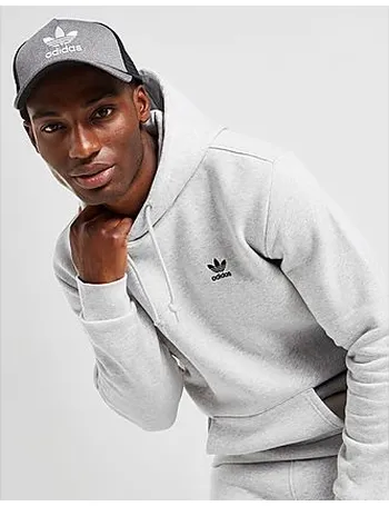 jd sports adidas hoodie