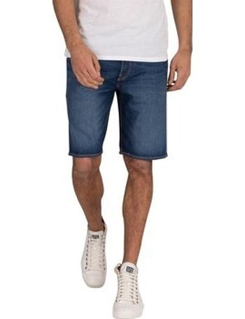 levi shorts mens uk