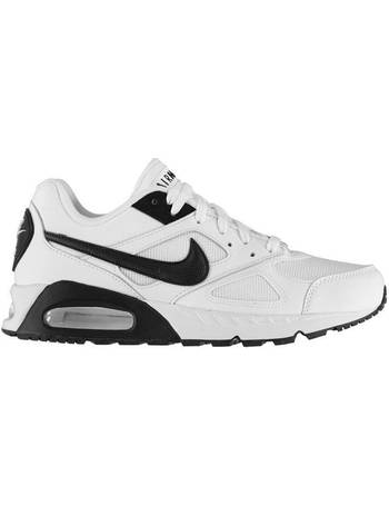 air max trainers sports direct