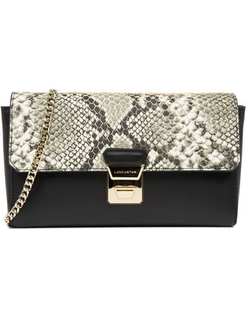 Shop Lancaster Clutches for Women up to 35 Off DealDoodle