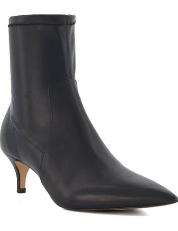 Dune hot sale oriel boots