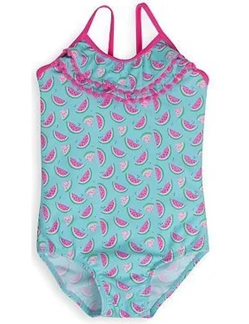 boots girls swimwear