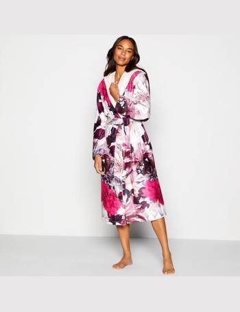Ted Baker Dressing Gowns Sale Top ...