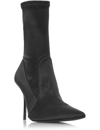 House of fraser sale ankle boots sale