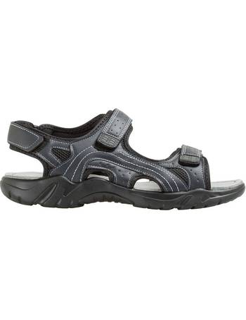 Mens sandals debenhams sale