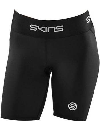 Shop Skins Womens Compression up to 85% Off