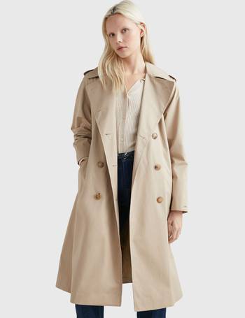 The 20 Best Trench Coats For Women 2023 Designer Trench, 46% OFF