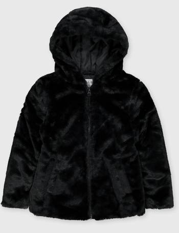 Tu winter sales coats