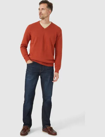 debenhams mens wrangler jeans sale