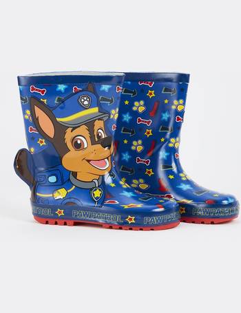 sainsbury wellington boots