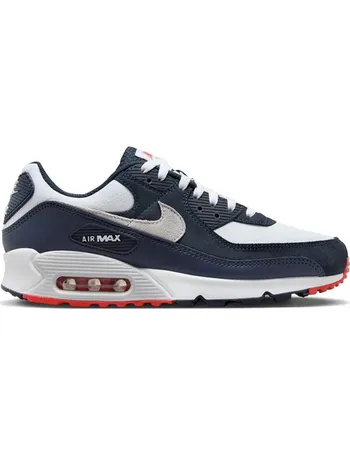 Nike air max sequent hotsell sports direct