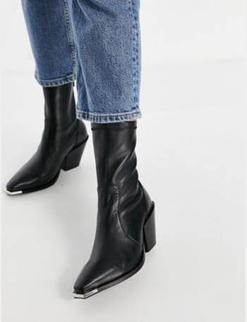 Office hotsell alford boots