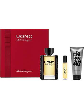 debenhams mens aftershave gift sets