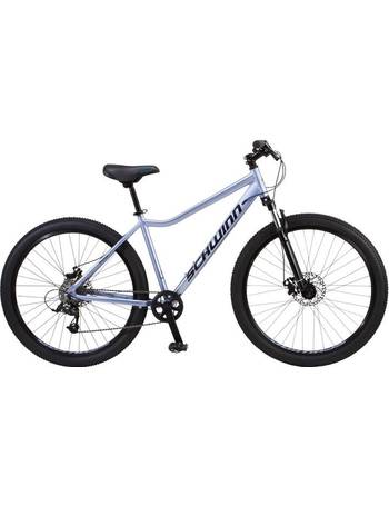 Sports direct outlet ladies bikes