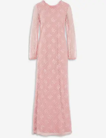 Adrianna papell dresses hot sale tk maxx