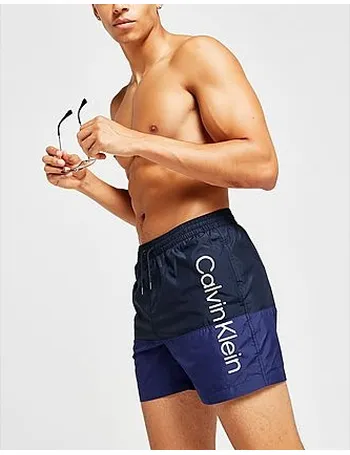 jd sports adidas swim shorts