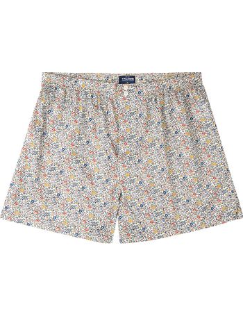 Tm 2024 lewin boxers