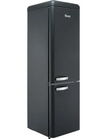 ao slimline fridge freezer