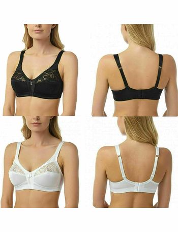 Shop Debenhams DD+ Bras up to 85% Off