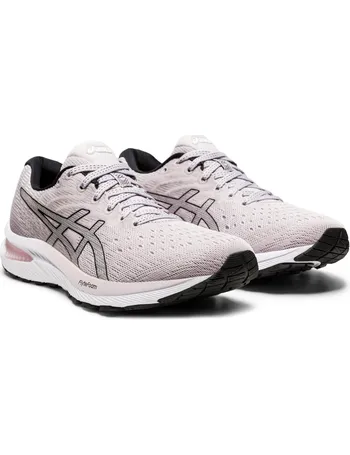 sweaty betty asics